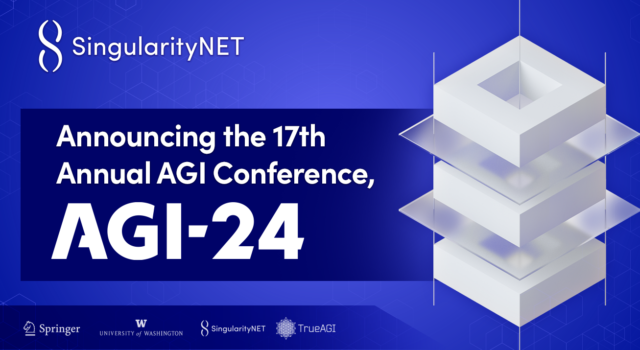 agi-24-announcement