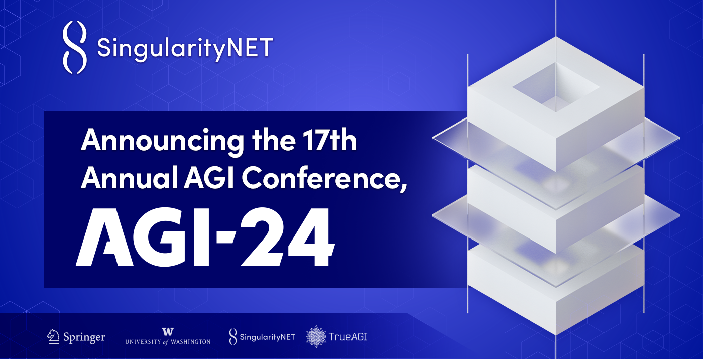 agi-24-announcement